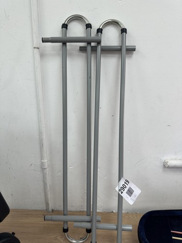 Halfords dog guard tubular - dog, guard,