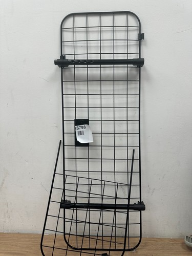 Car dog guard halfords - car,