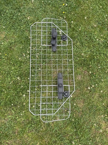 Halfords medium dog - medium, guard